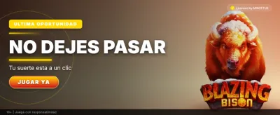 Multiplica tus Ganancias Hoy banner
