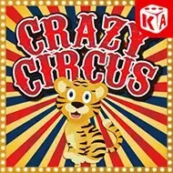Crazy CircusKA Gaming