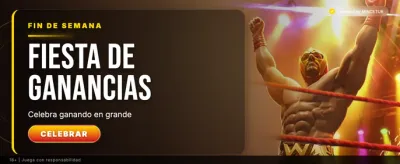 ¡Gana grande con Dragon Hatch! banner