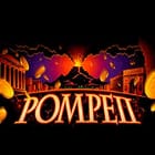 Pompeii