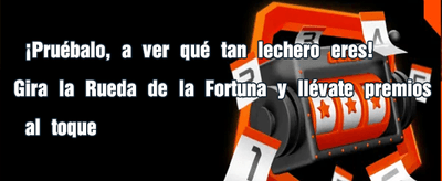 Juega Online en Playuzu Perú banner