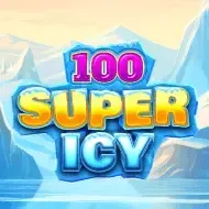 100 Super Icy Expanse screenshot