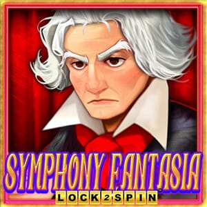 Symphony Fantasia screenshot