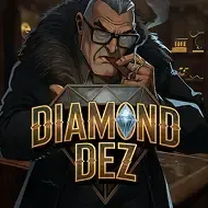 Diamond Dez screenshot