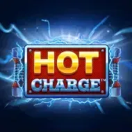 Hot Charge Booming screenshot