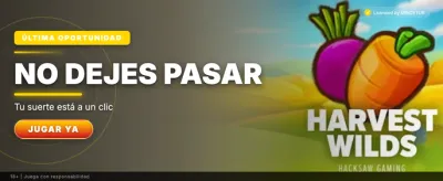 Cashback Semanal VIP