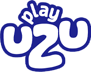 Playuzu Casino Logo